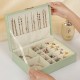 Accessories Organizer